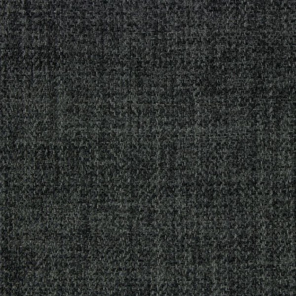 Westfield Décor Swatch