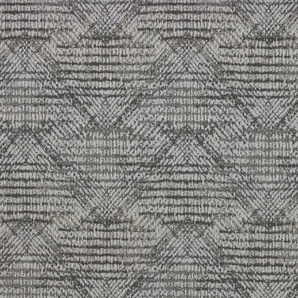 Westfield Décor Swatch