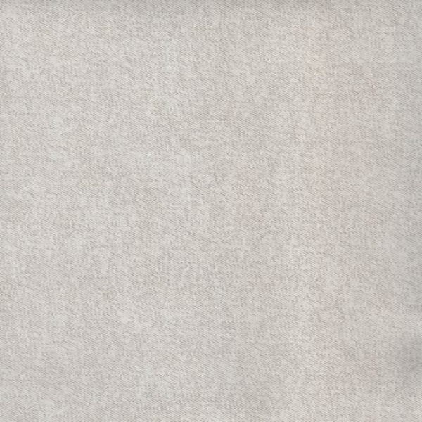 Westfield Décor Swatch