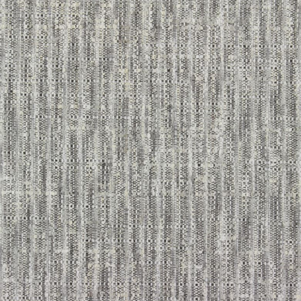 Westfield Décor Swatch