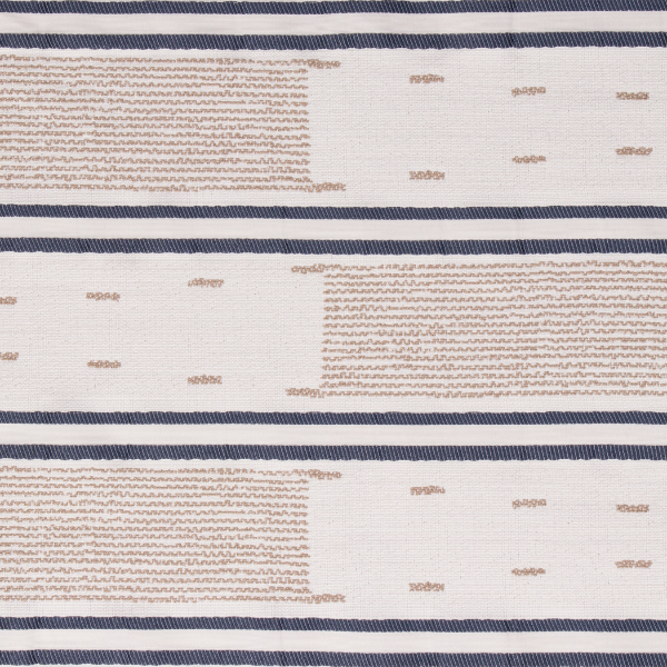 Nordic Décor Swatch