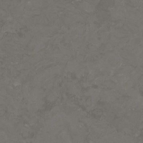 Nordic Décor Swatch