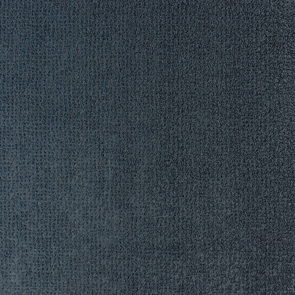 Nordic Décor Swatch