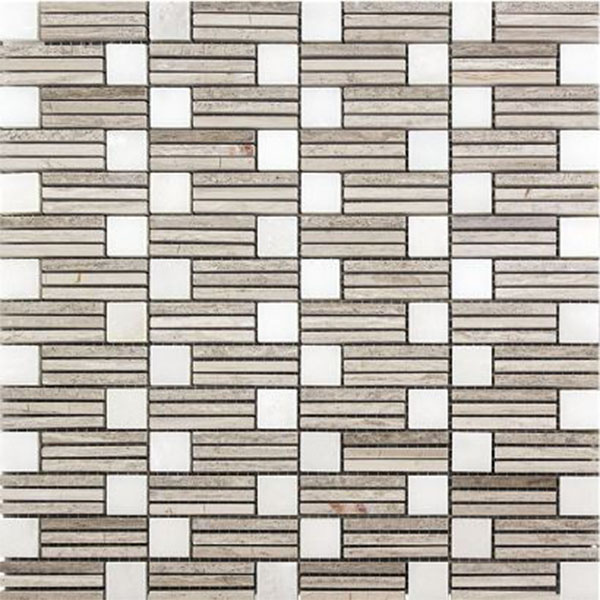 Nordic Décor Swatch