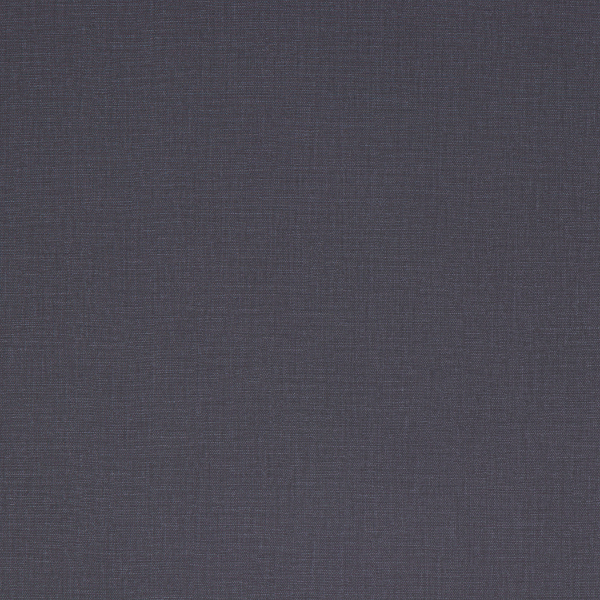 Nordic Décor Swatch