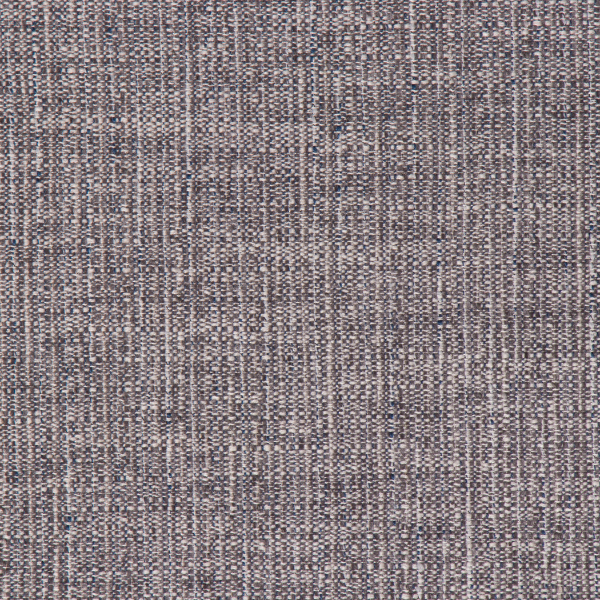 Nordic Décor Swatch