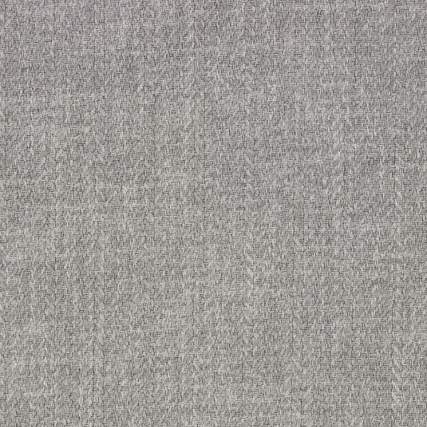 Pinnacle Décor Swatch