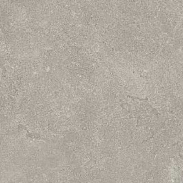Pinnacle Décor Swatch