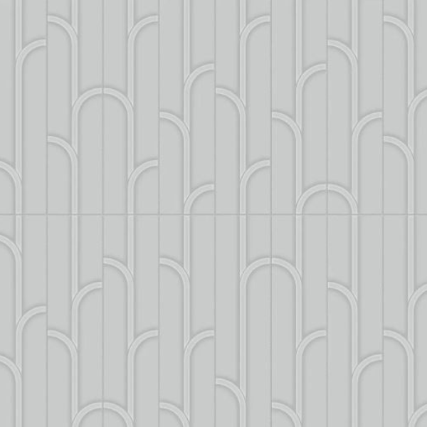 Pinnacle Décor Swatch