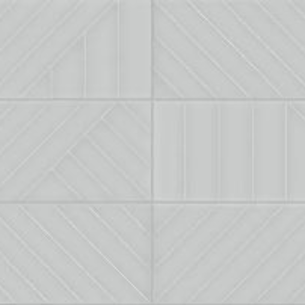 Pinnacle Décor Swatch