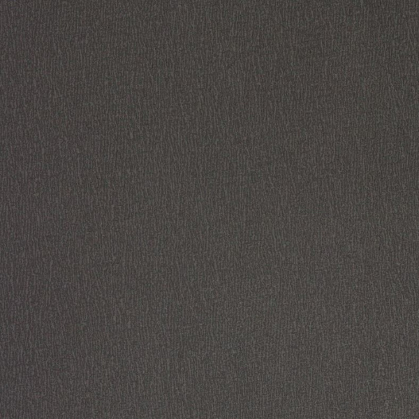 Pinnacle Décor Swatch
