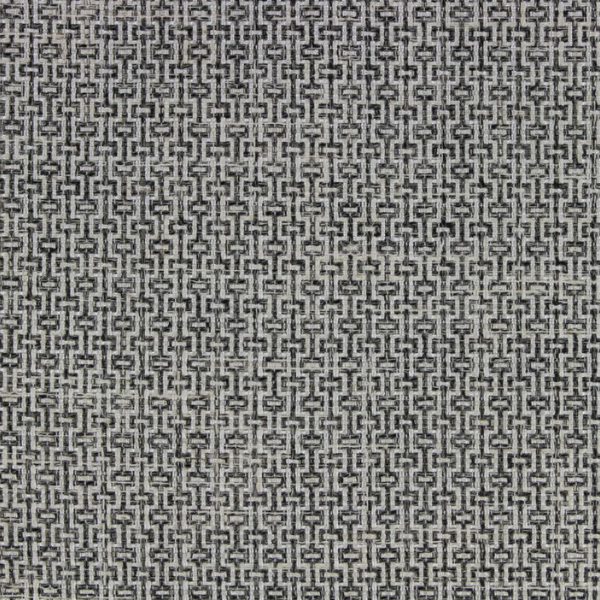 Pinnacle Décor Swatch