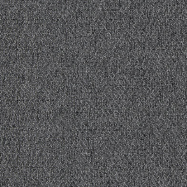 Slate Décor Swatch