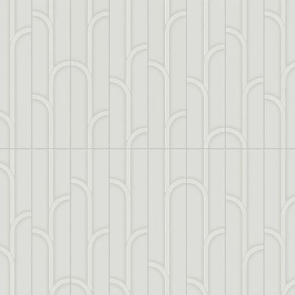 Slate Décor Swatch