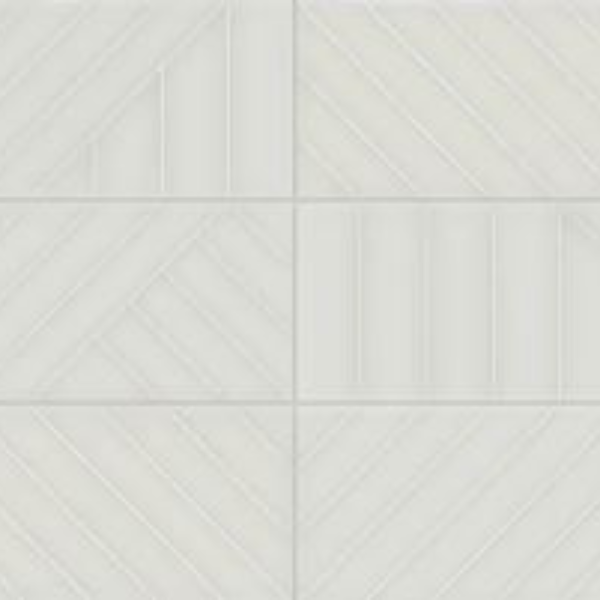 Slate Décor Swatch