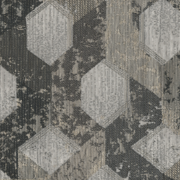 Slate Décor Swatch