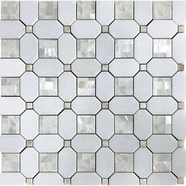 Slate Décor Swatch