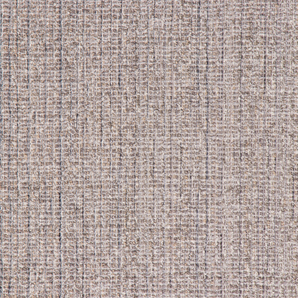 Slate Décor Swatch