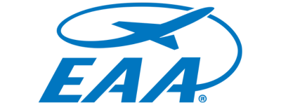 EEA Airventure Oshkosh