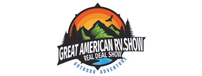 Great American RV.Show