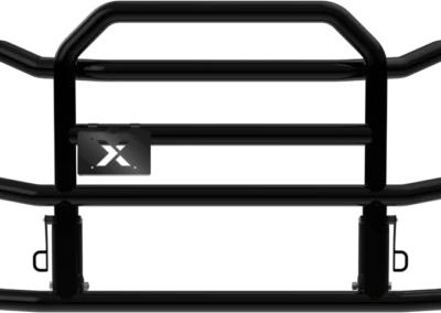 Ex-Guard Grille Guard for RVs, Model XG-150SG3