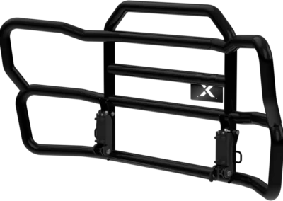 Ex-Guard Grille Guard for RVs, Model XG-150SG3