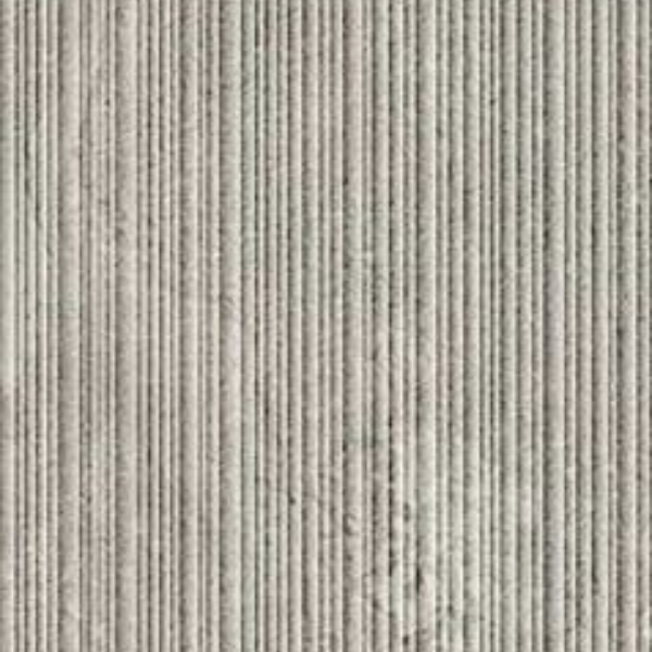 Nordic Décor Swatch