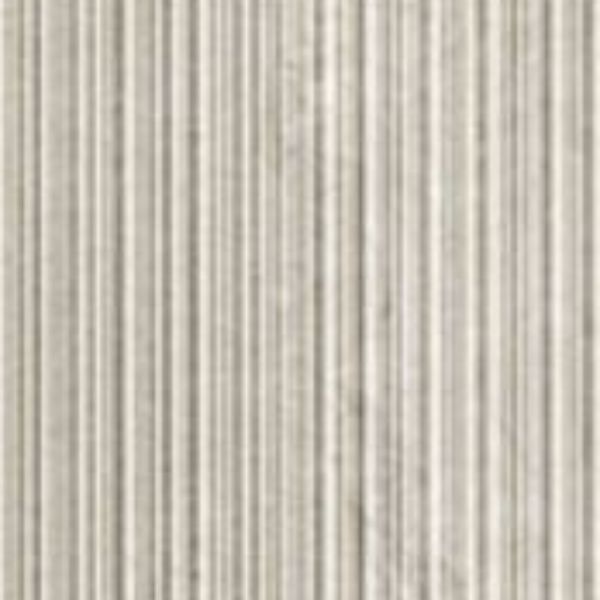 Slate Décor Swatch