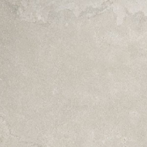 Slate Décor Swatch