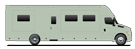 ATLAS LR