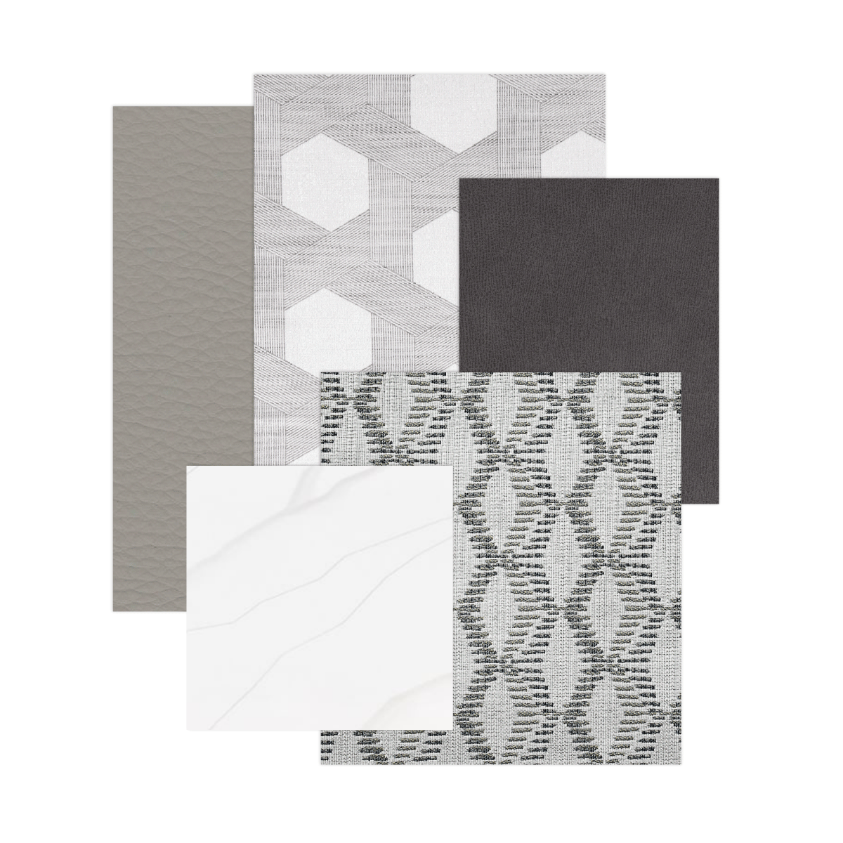 Denali Décor