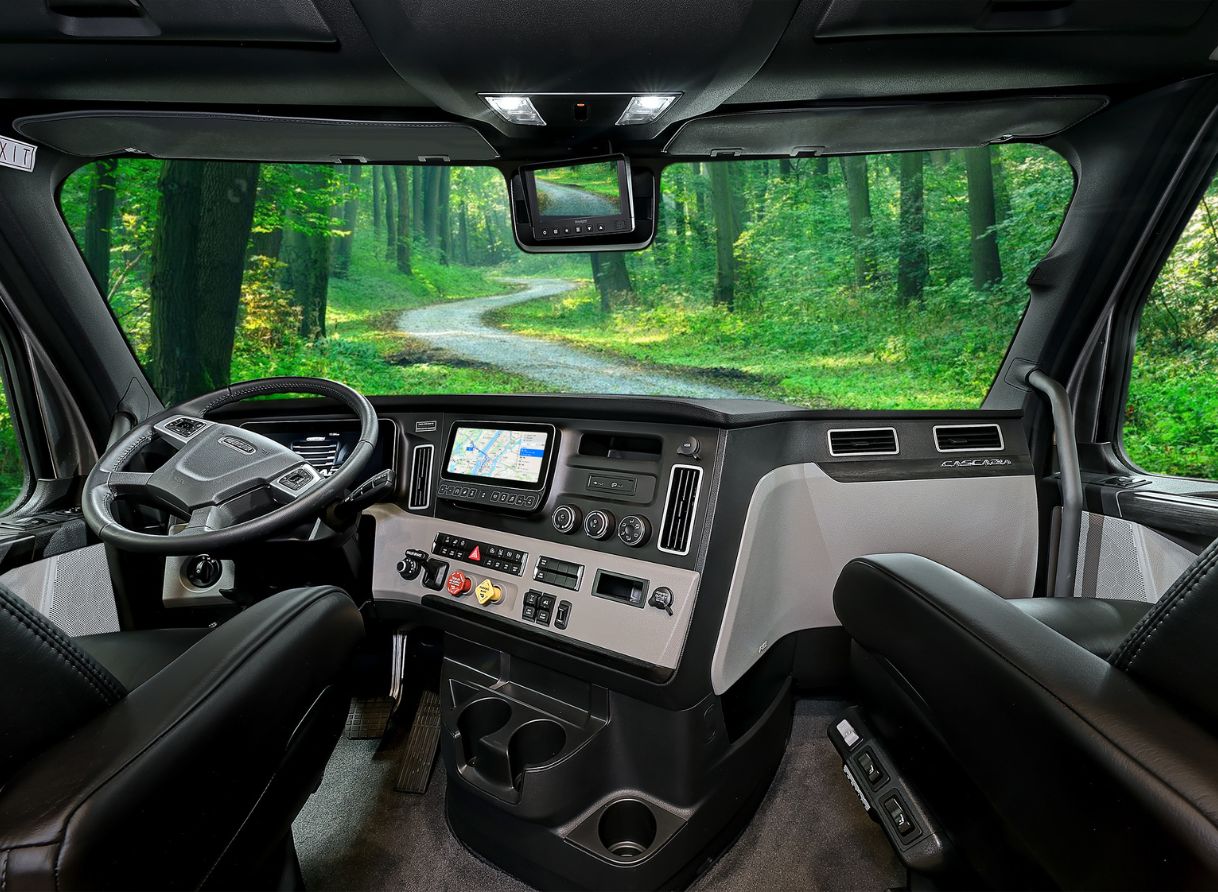 slider-img