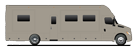 MOJAVE