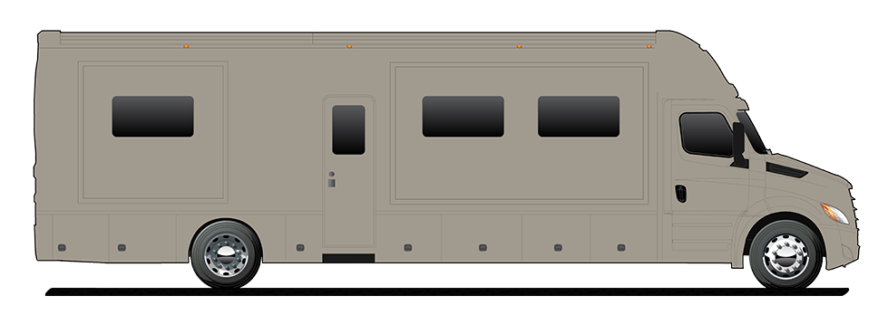 MOJAVE
