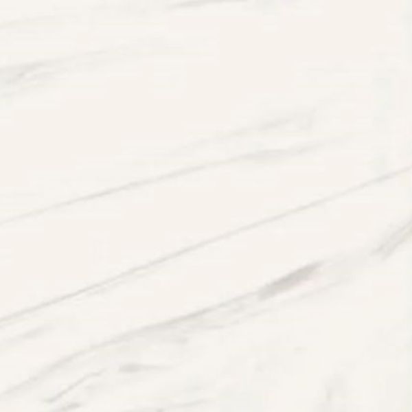 Rainier Décor Swatch