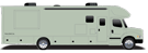 ATLAS LR