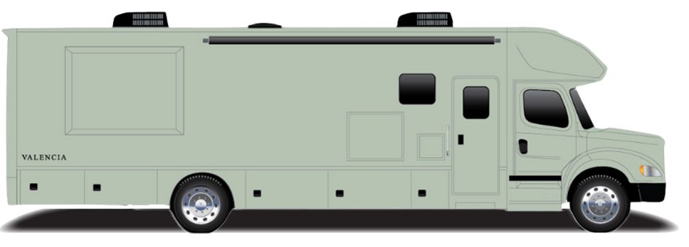 ATLAS LR