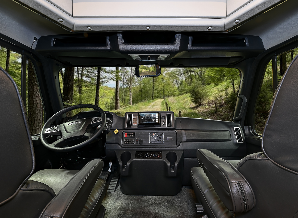 slider-img