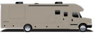 MOJAVE