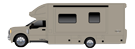 MOJAVE