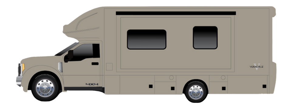 MOJAVE
