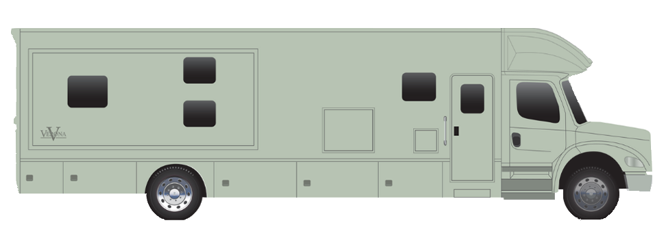 ATLAS LR