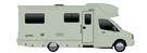 ATLAS LR