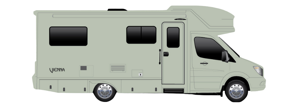 ATLAS LR