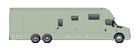 ATLAS LR