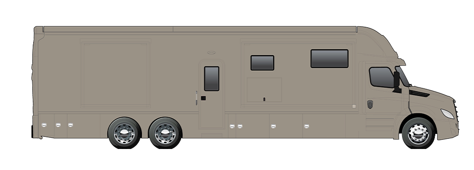 MOJAVE