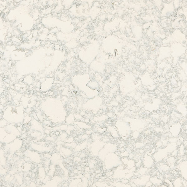 Pinnacle Décor Swatch