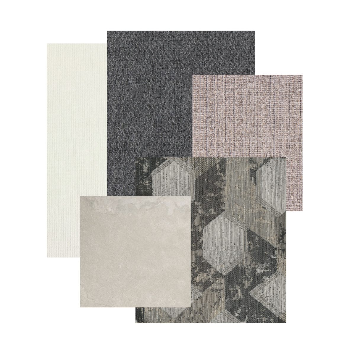Slate Décor