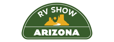 RV Show Arizona