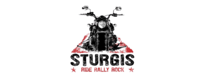 Sturgis Motorcycle Rally